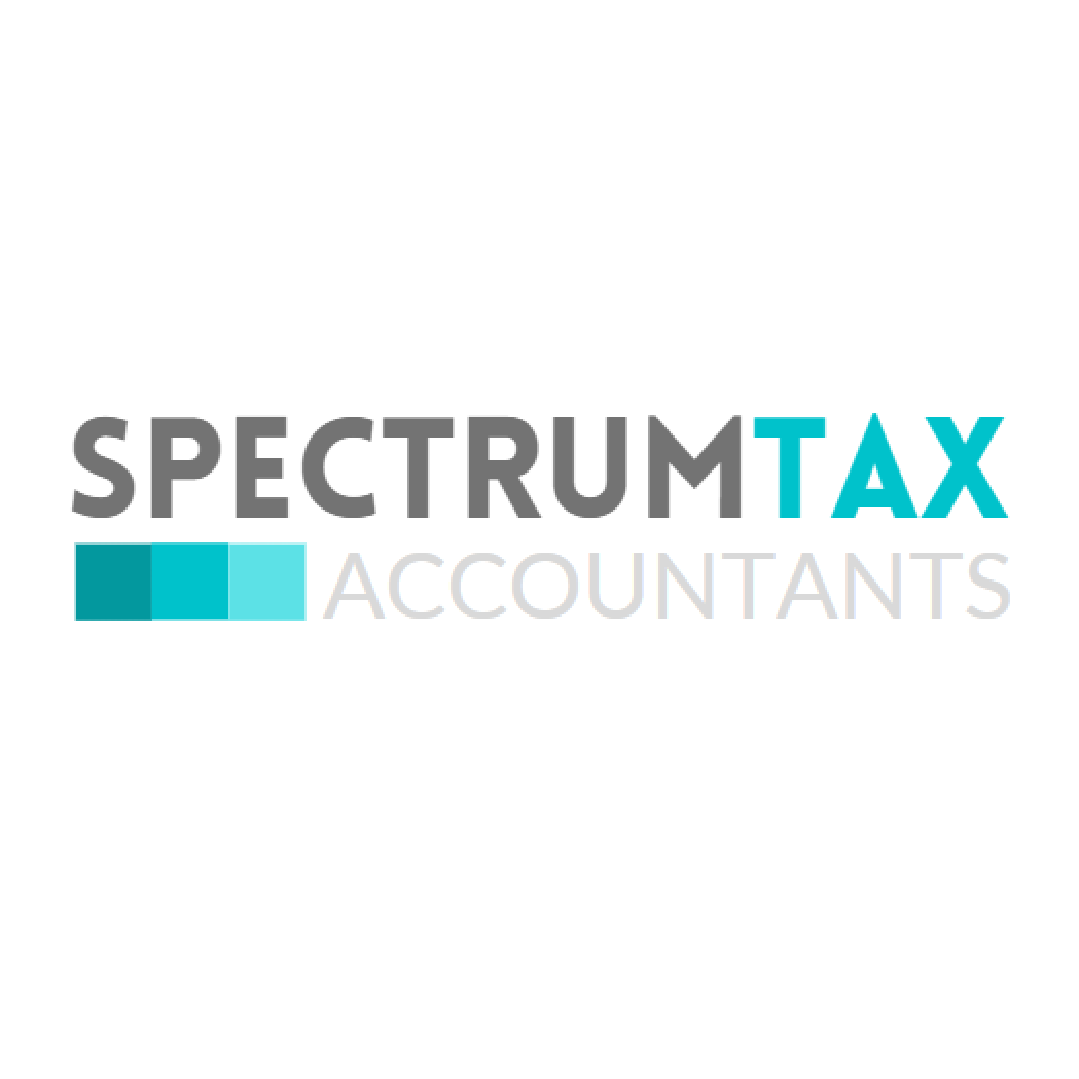 Spectrum Tax Accountants