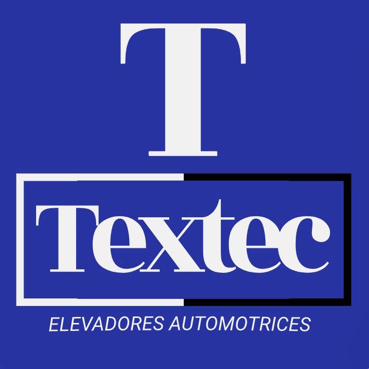 Textec