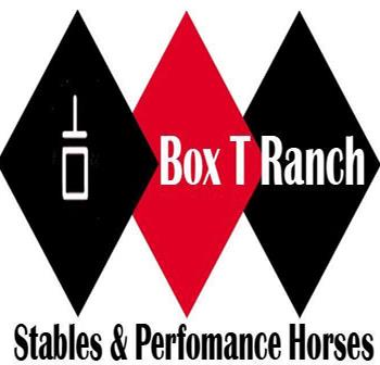 Box T Ranch | Billings MT