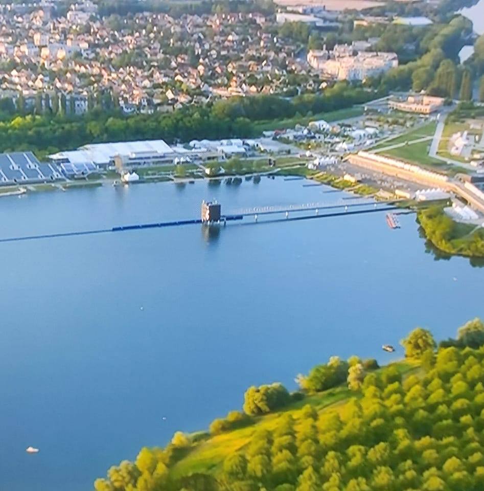 Sitemapcdatahttpsfoowindecoocombrocante Vaires Sur Marne