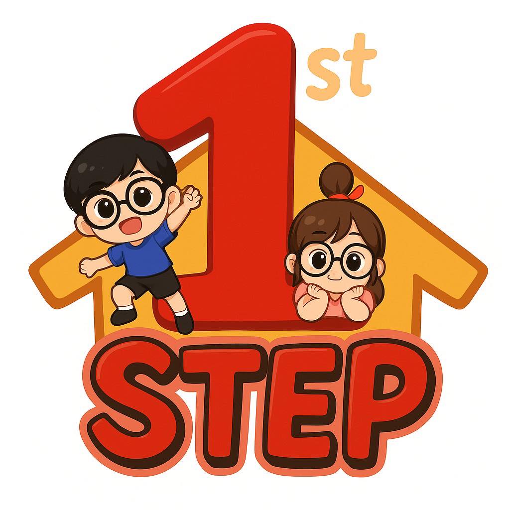 First Step Home | Chiang Mai