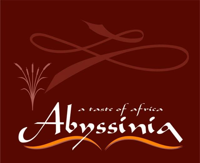 Abyssinia Ulm | Ulm