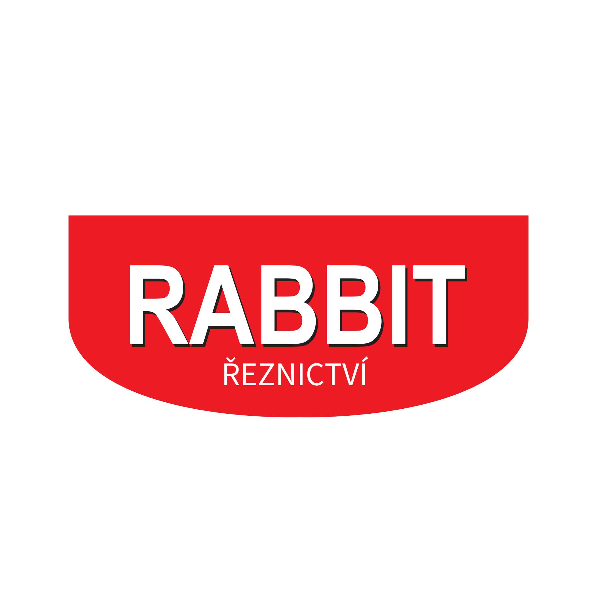🆕 Nová prodejna řeznictví RABBIT v... - Řeznictví Rabbit | Facebook