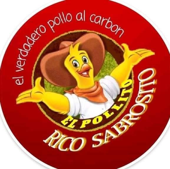 Pollos Asados El Pollito Rico Sabrosito | Iquique