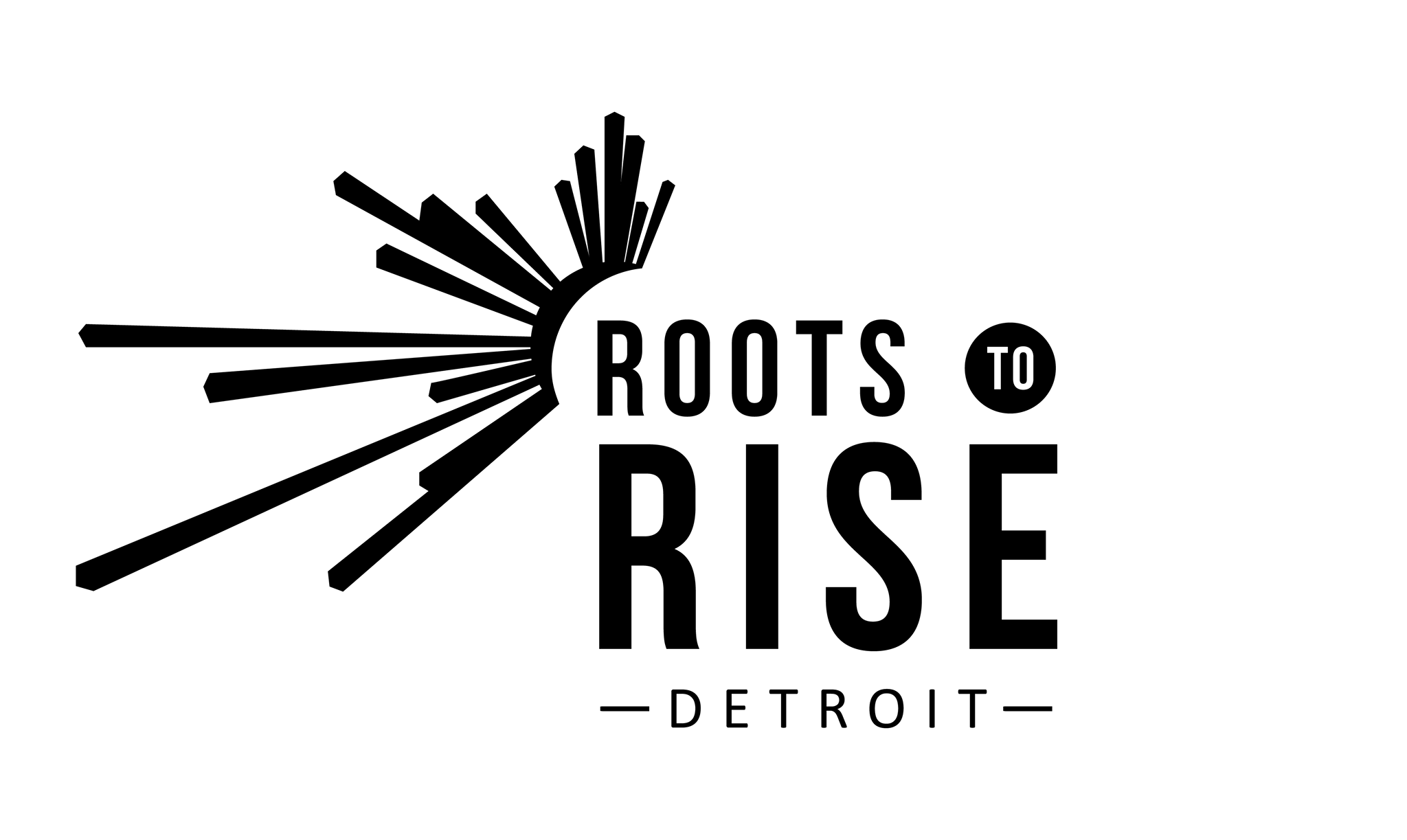 Roots to Rise Detroit | Detroit MI