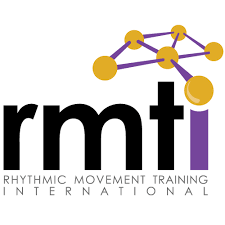 Rhythmic Movement Training International Nederland | Katwijk aan de Rijn
