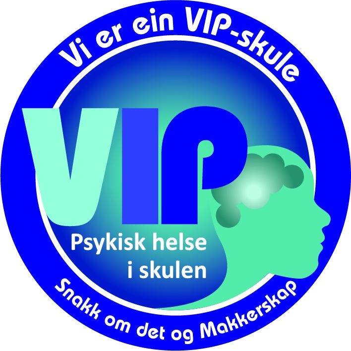 Hødd turn