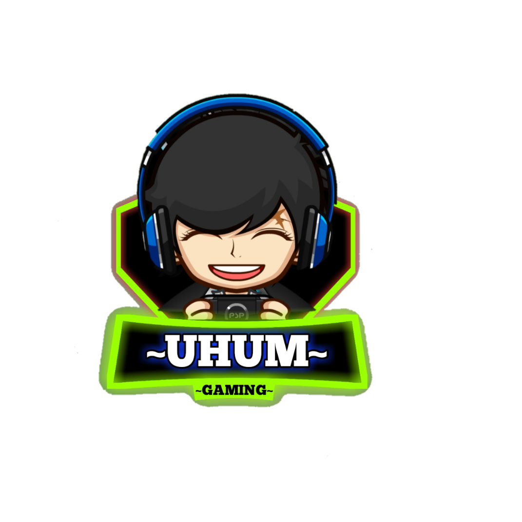 Uhum.Brasto Gaming