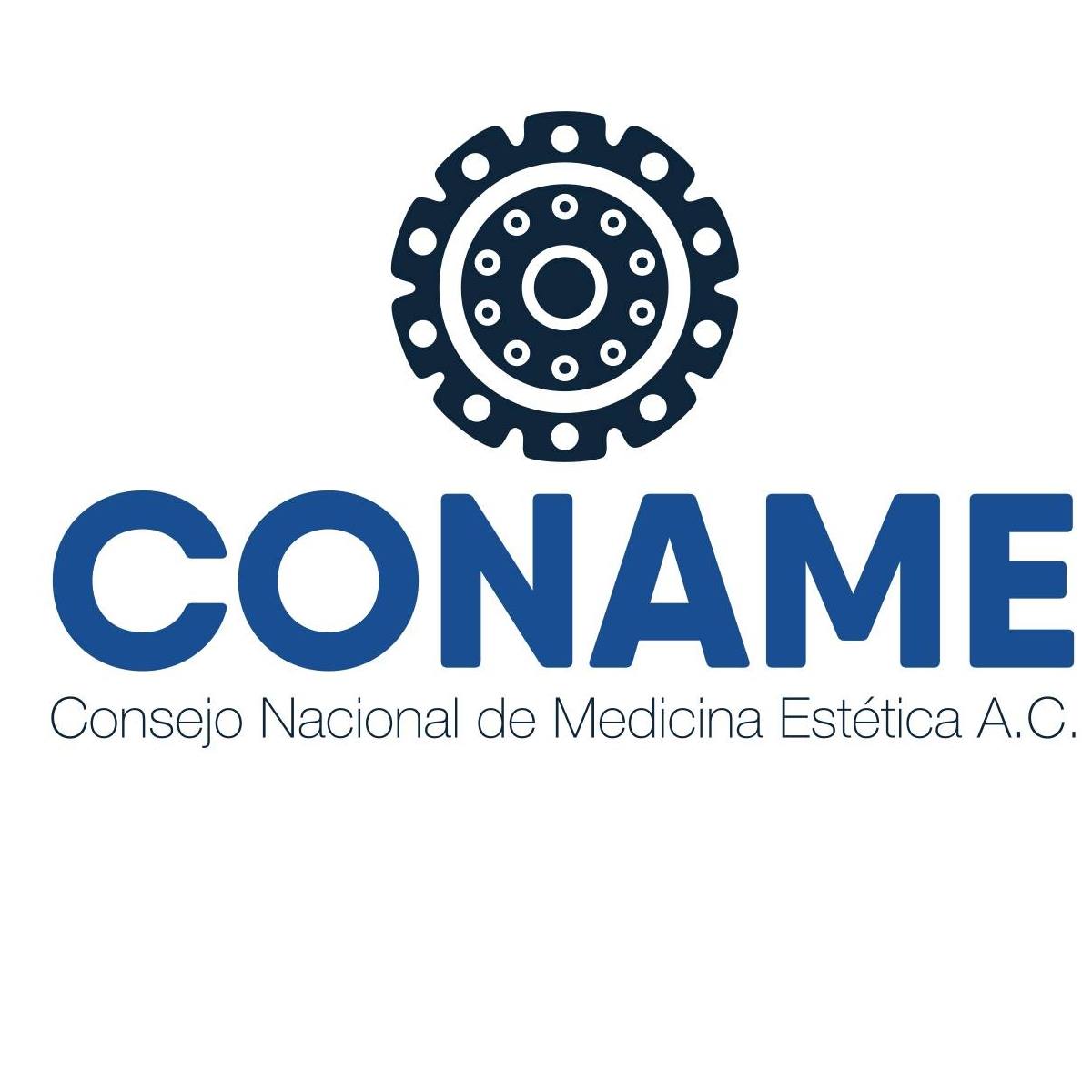 Consejo Nacional de Medicina Estética | Mexico City