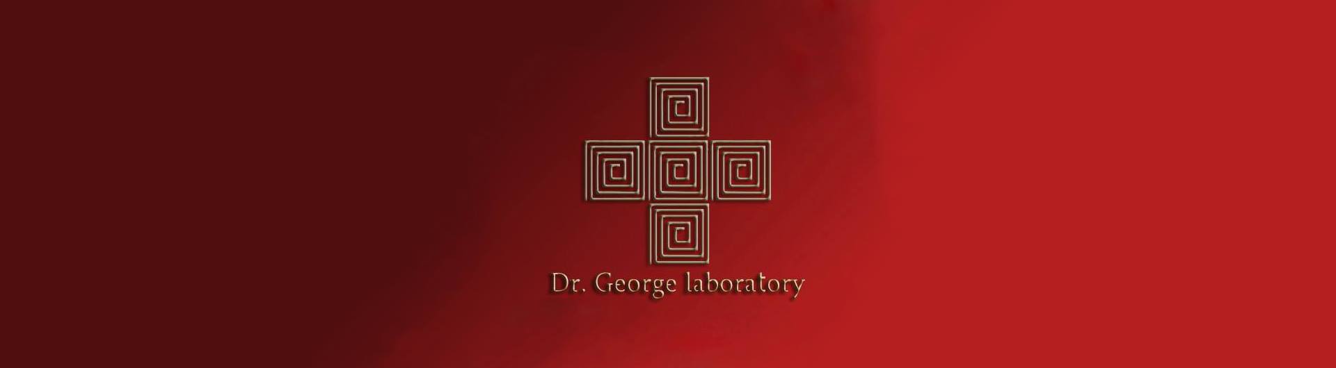 Dr-george laboratory