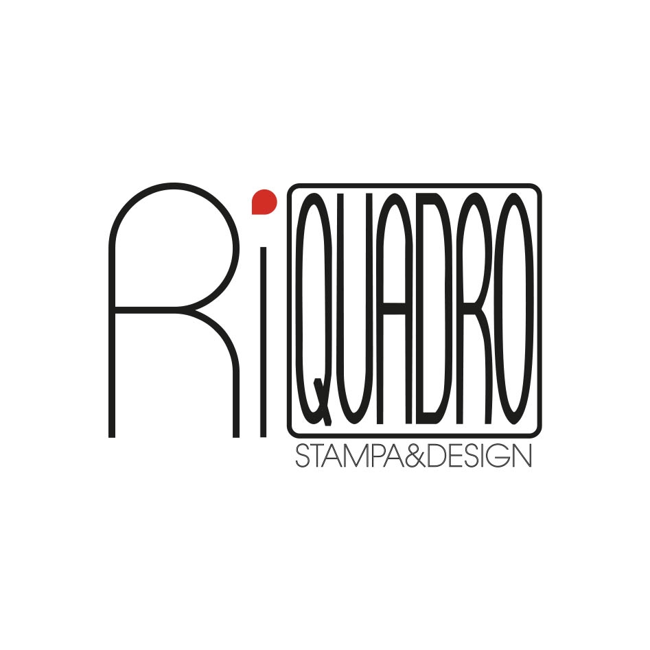 Riquadro | Cava de' Tirreni