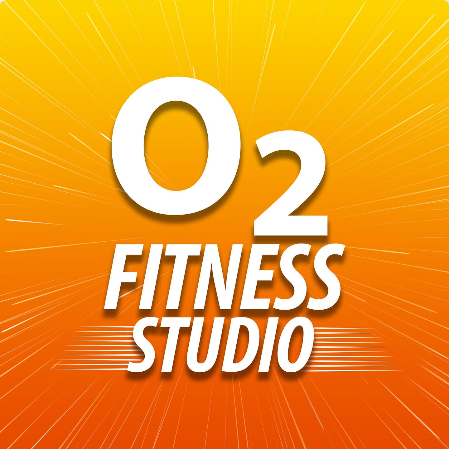 O2 Fitness Studio | Howrah