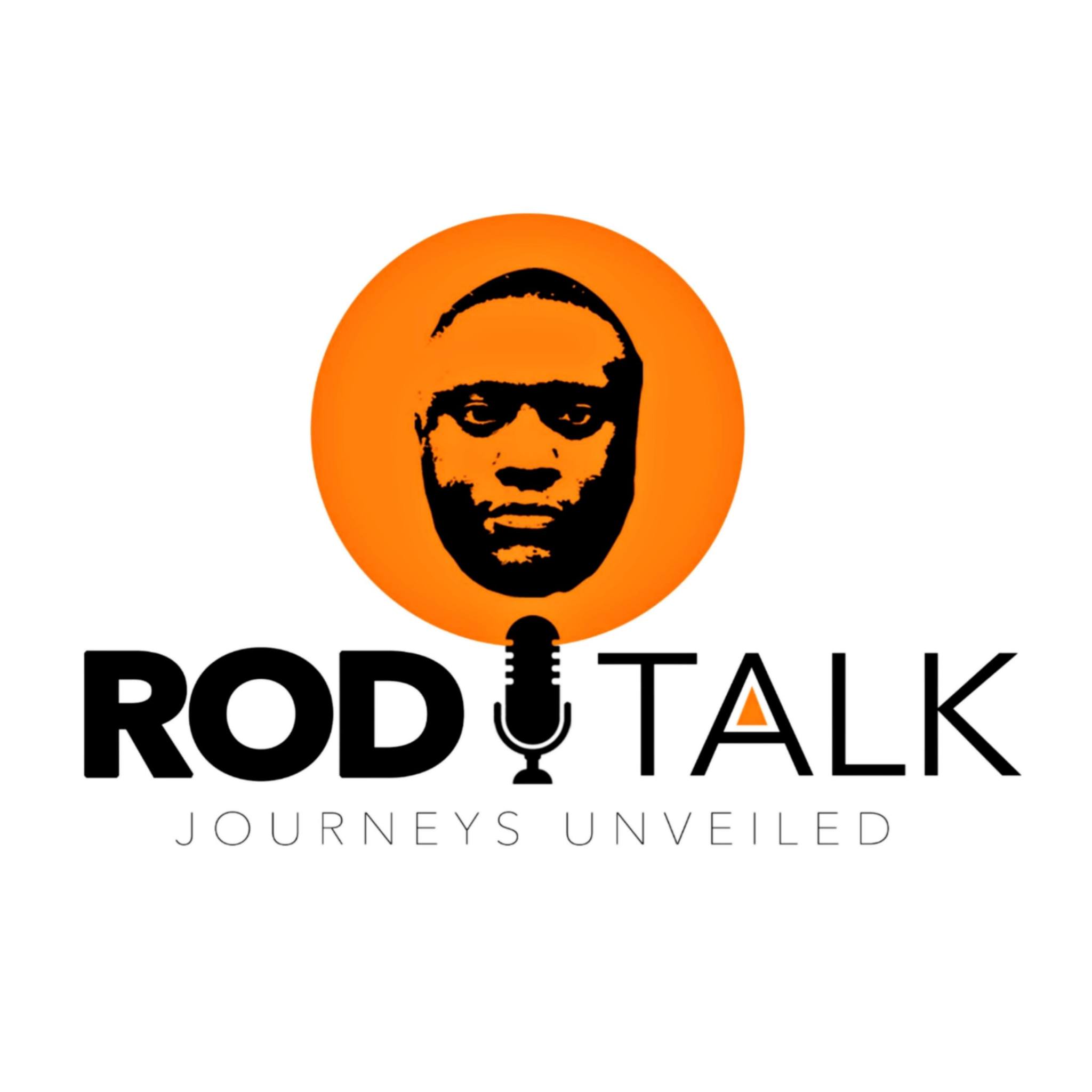 Rod Talk