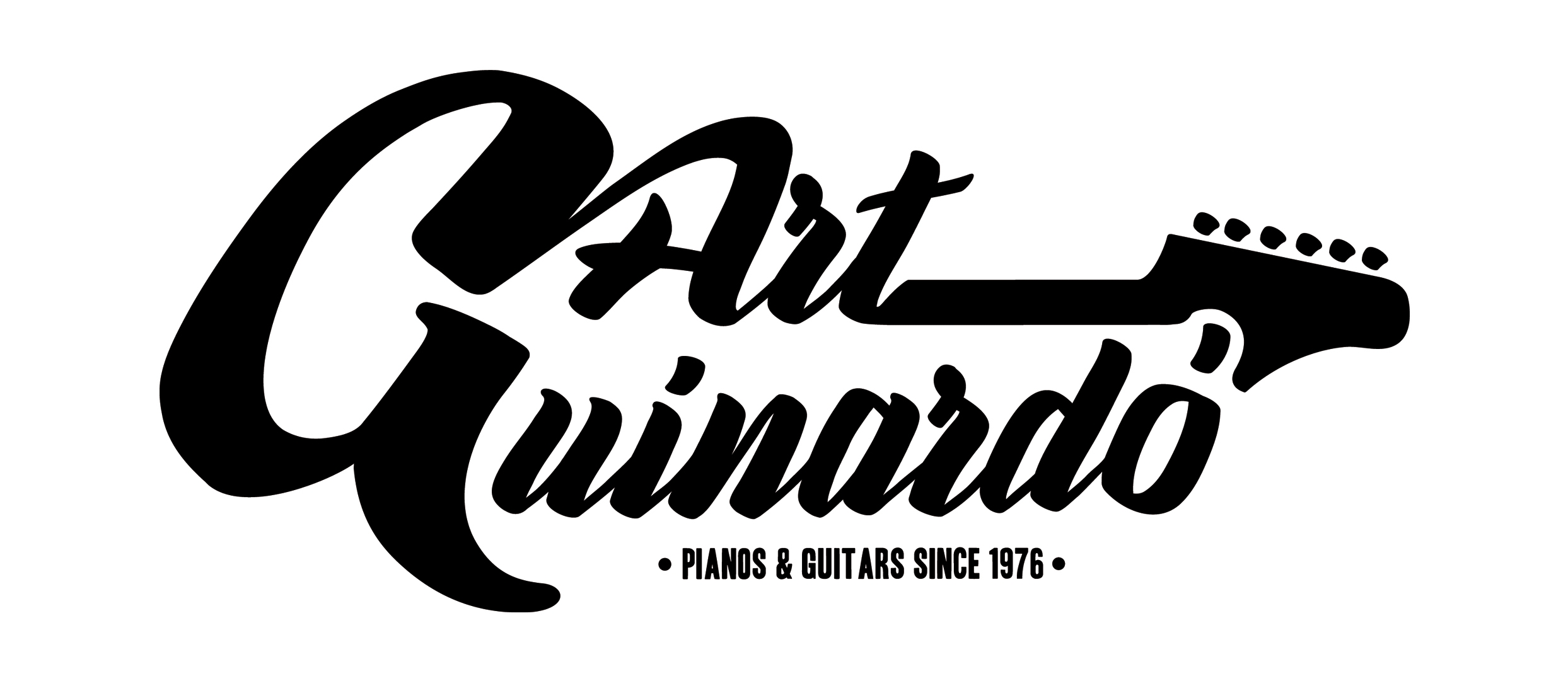 pianos-art-guinardo-barcelona