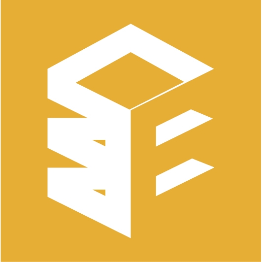 Edilmac Group | Rome