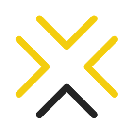 RoadSync