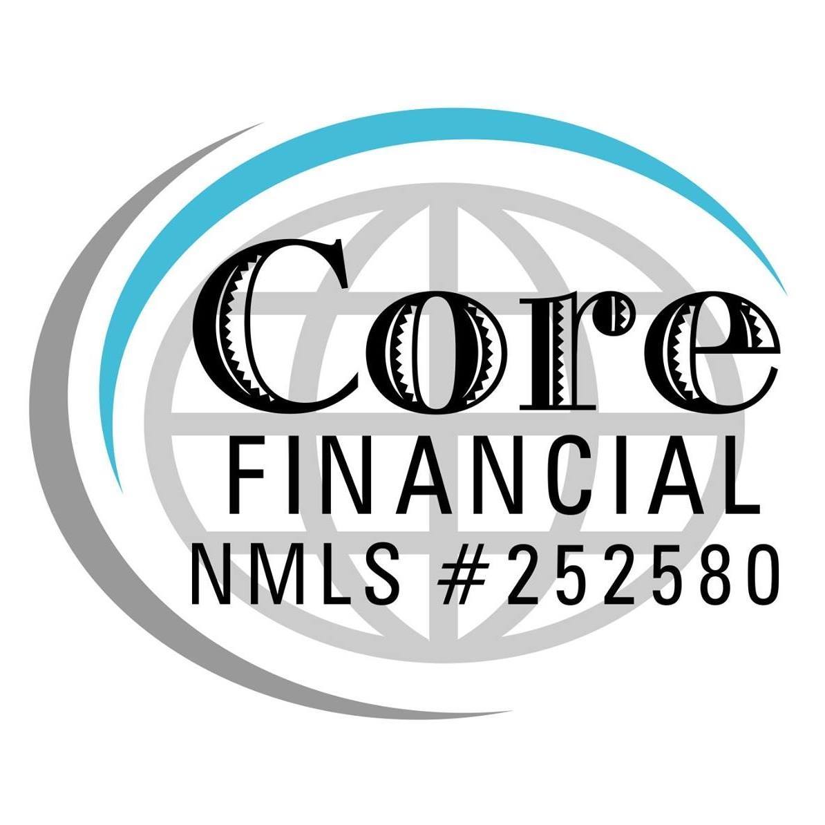 Core Financial | Tampa FL