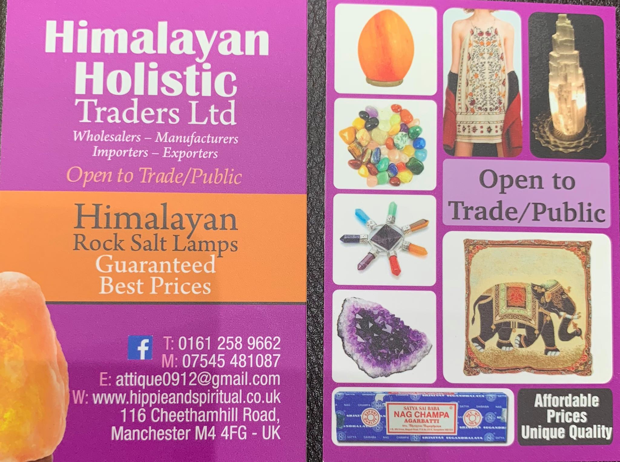 himalayan-holistic-traders-manchester
