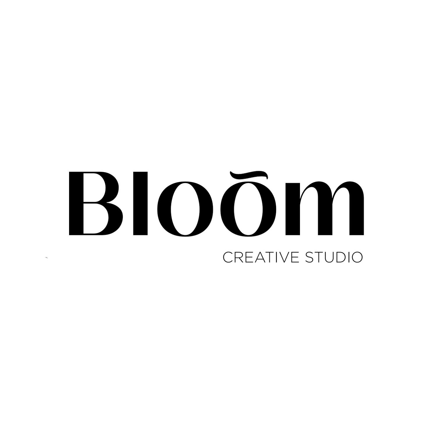 Bloom Creative Studio