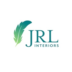 JRL Interiors