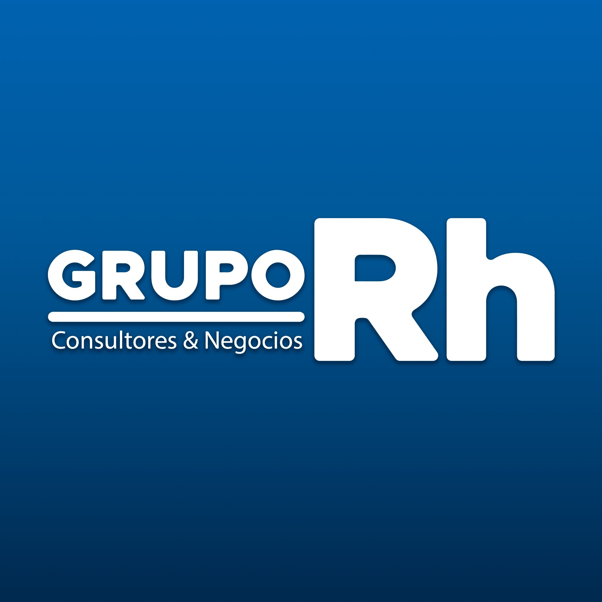 Grupo - Nuestra felicitación y reconocimiento al Mtro. Mauricio Reyna ...
