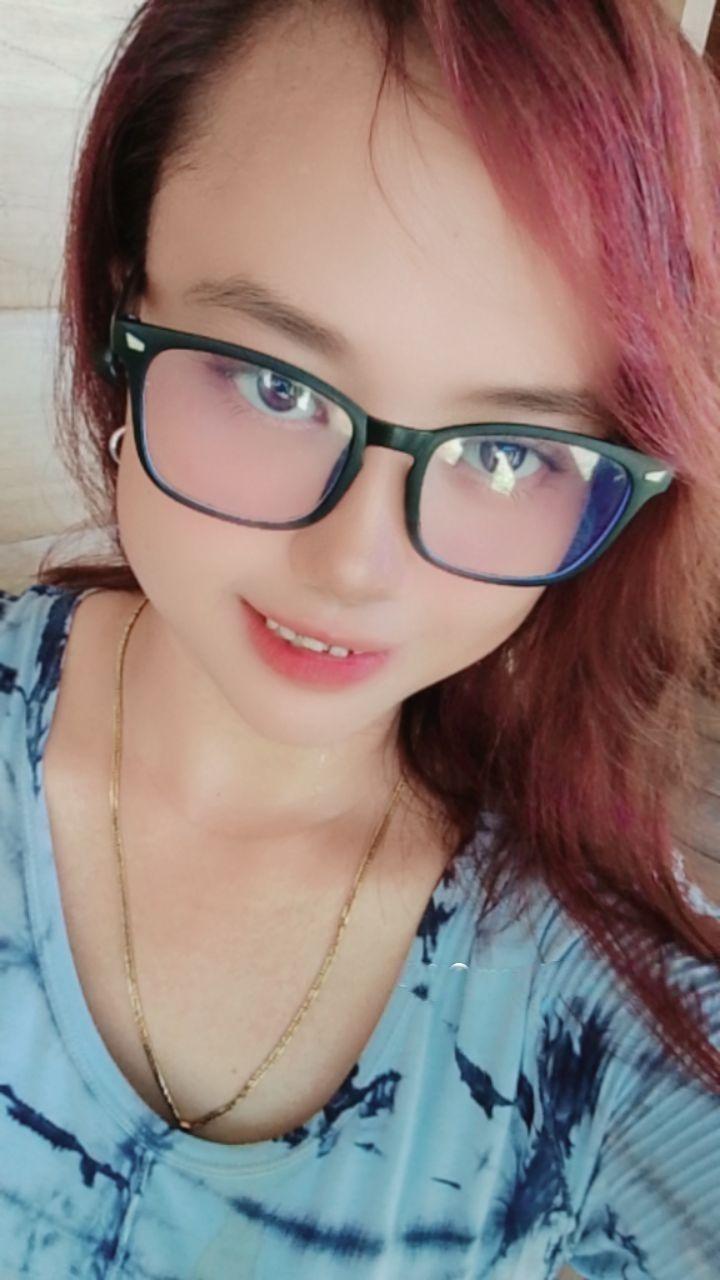 Mary Jane A. Agyapas