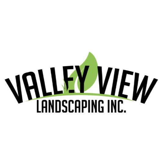 Valley View Landscaping inc | Apple Valley MN