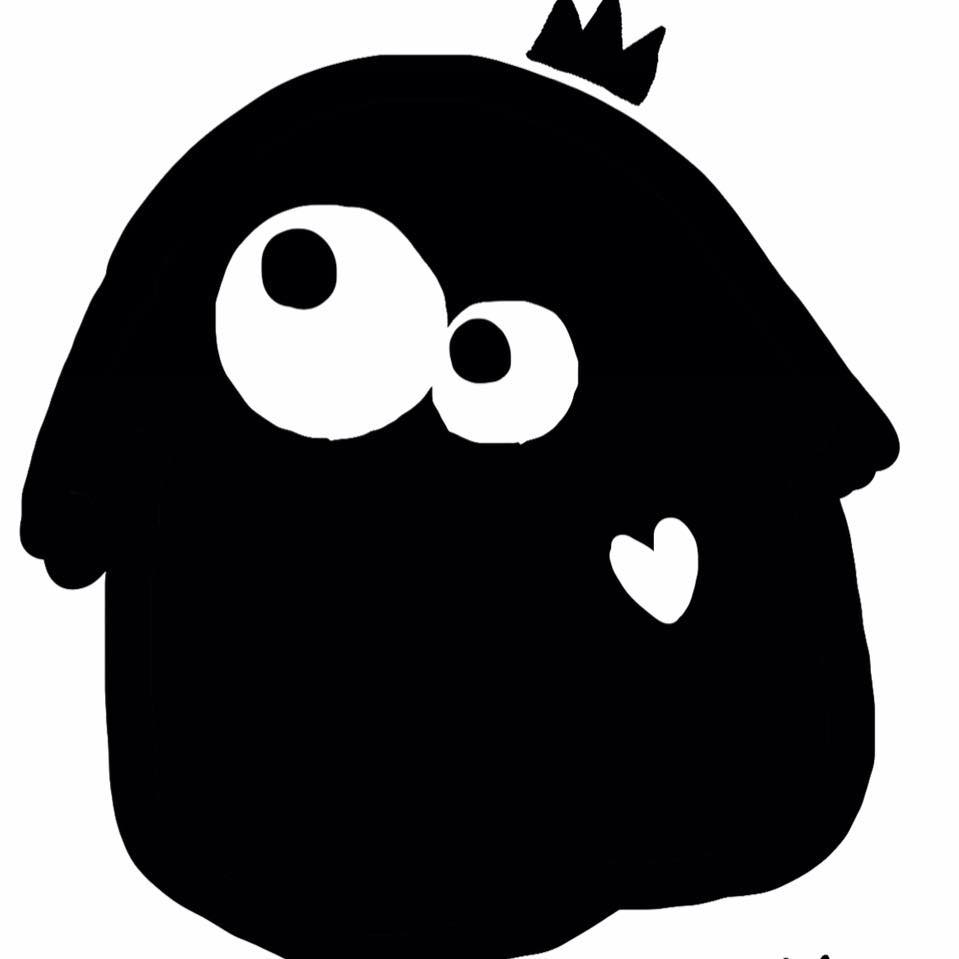 とり ぼっ ち