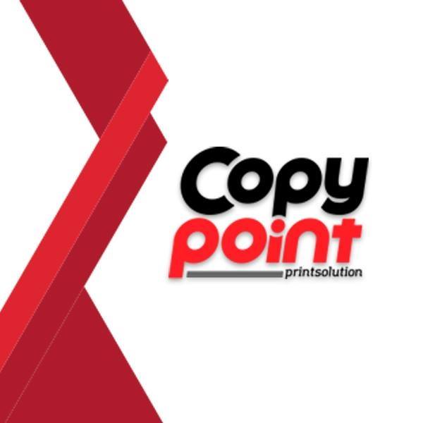 Copy Point Corato | Corato