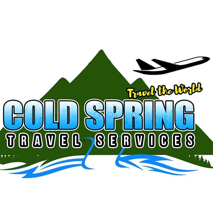 Cold Spring Travel Services | Burauen