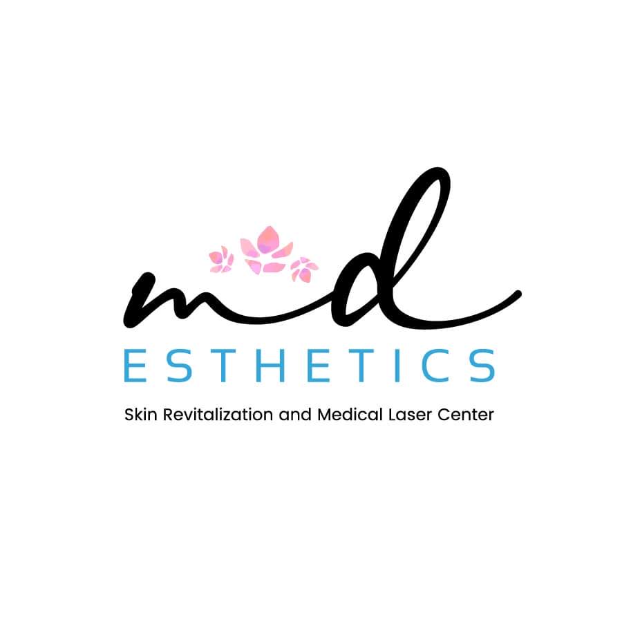 laser md semaglutide Combining Diet and Exercise with & Tirzepatide for Weight  districtlaser Laser MD Medspa | Waltham