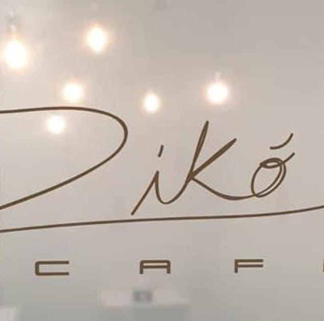 Riko' cafè | Montemarciano