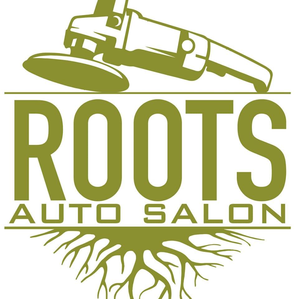 Roots Auto Salon | Corvallis MT