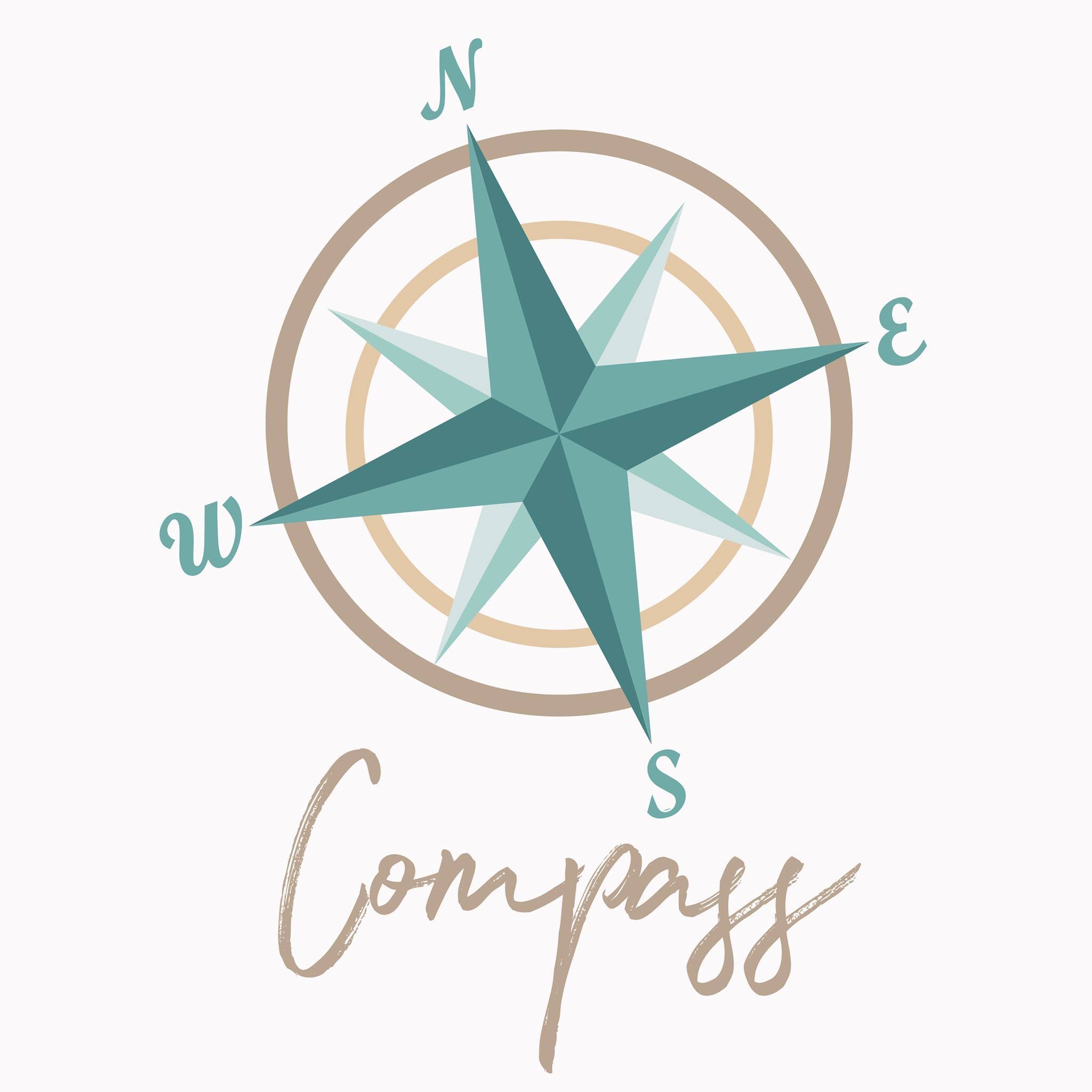 Compass Podcast