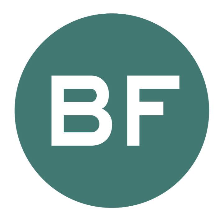 BeFoo Paris
