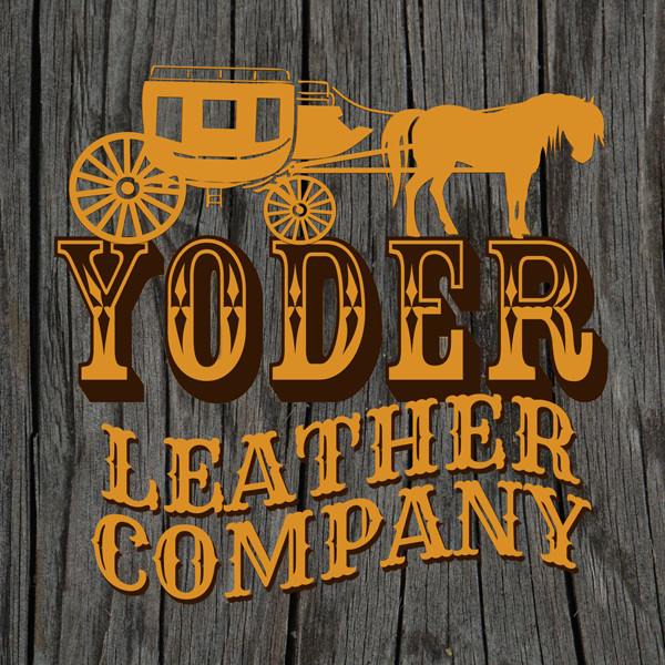 Yoder Leather Company