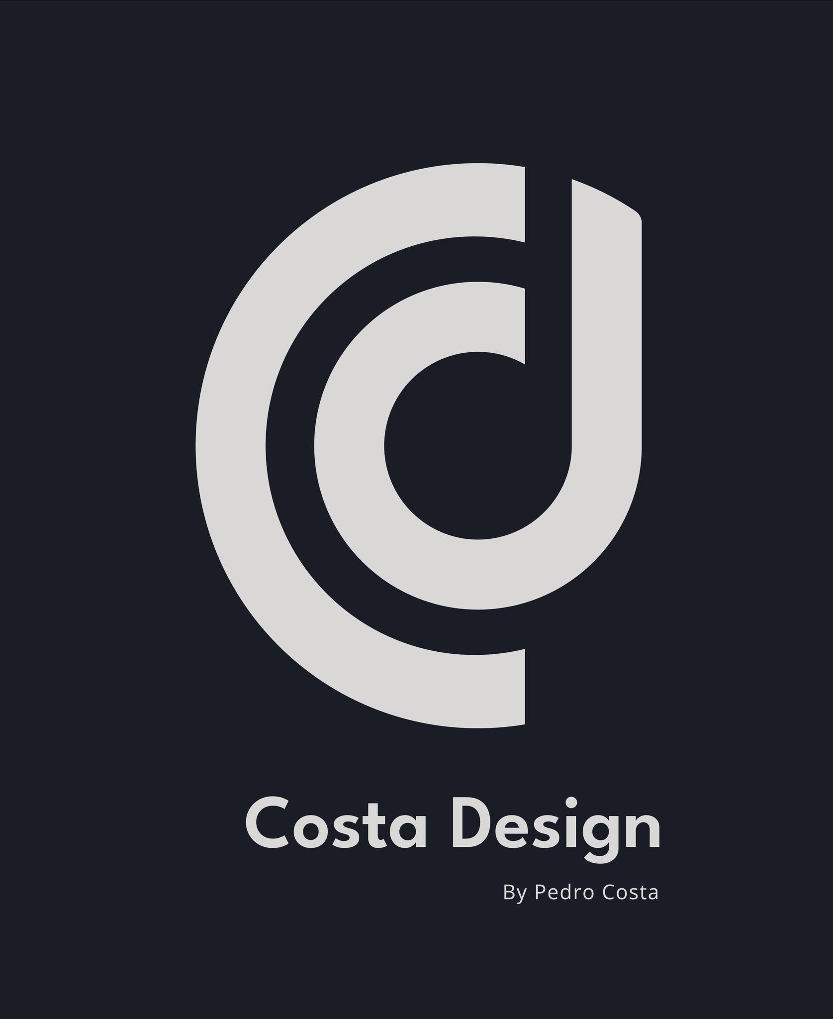 Costa Design