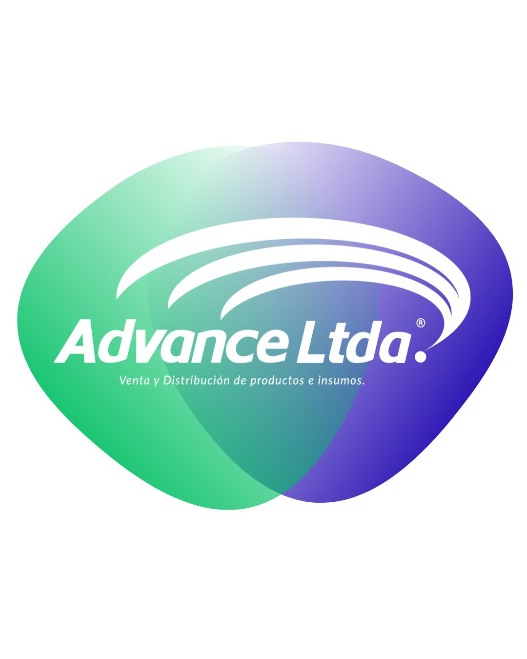 Advance - Aquagen DH 5 litros, marca Sucitesa, Desengrasante. Todo uso ...
