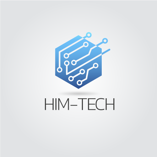 Him-Tech