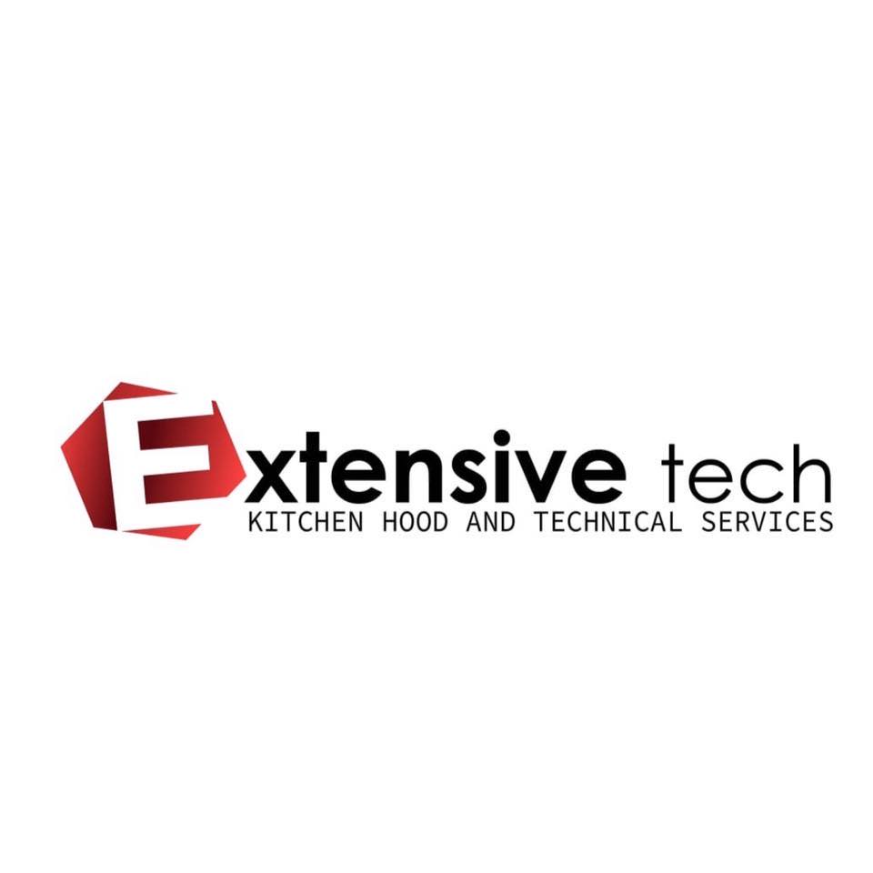 Extensive Tech | Glen Burnie MD