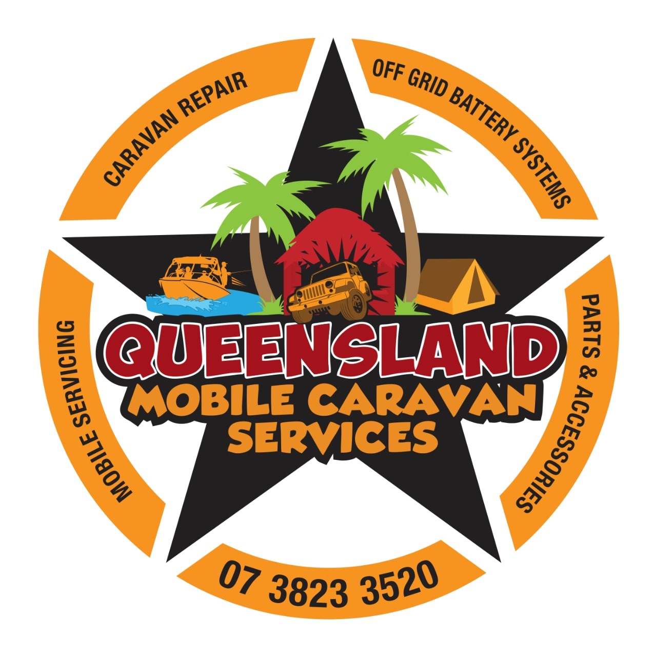 Tweed Heads Car Rental Options and Prices