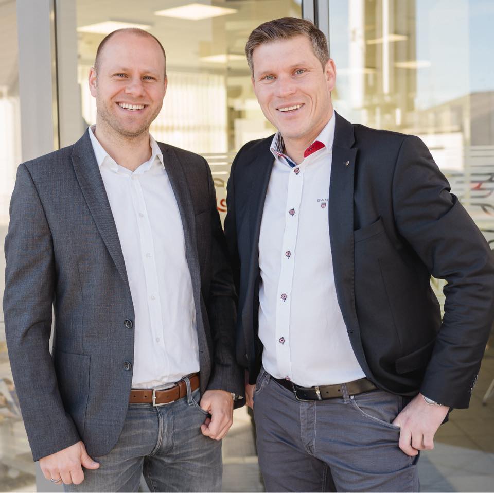Pulla & Rost Vermögens- und Finanzberatung