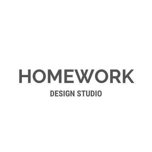 Homework Design Studio NZ | Te Awanga