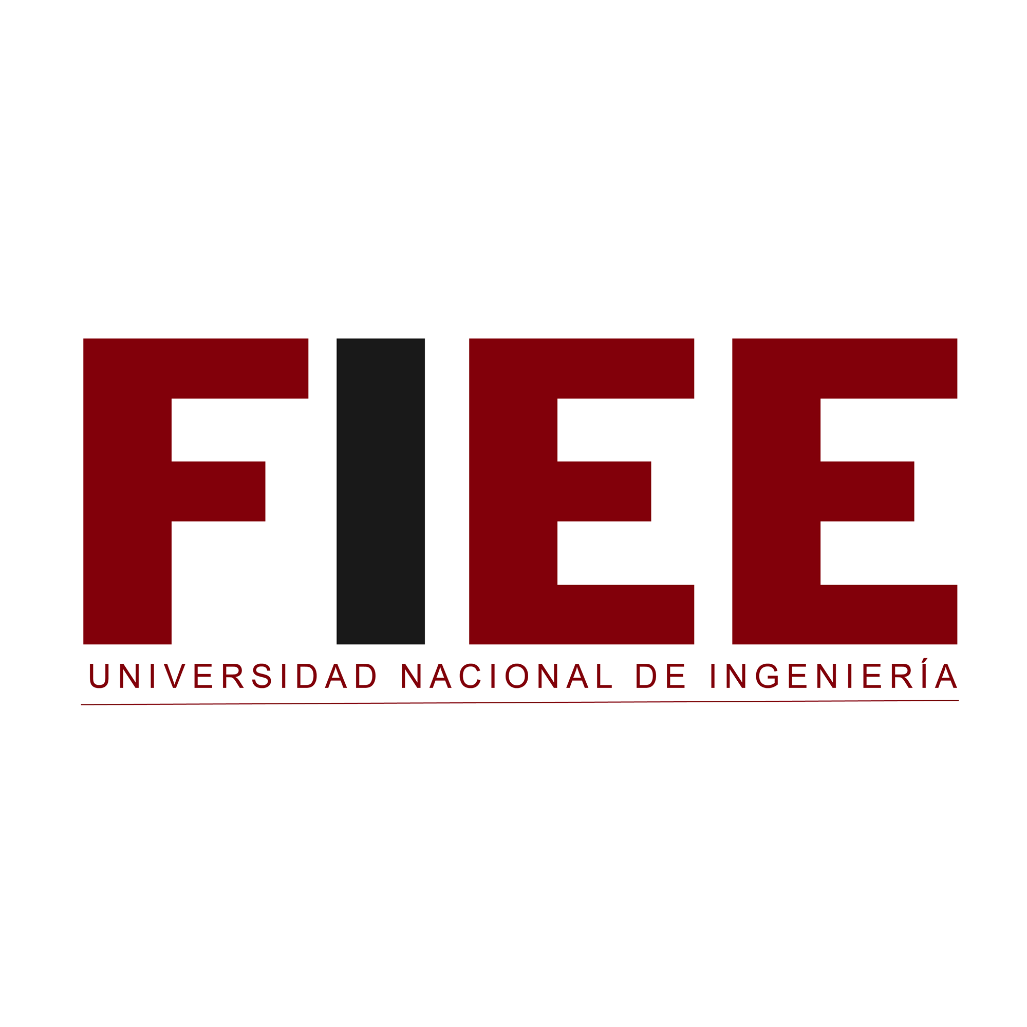 FIEE UNI - Oficial | Rimac
