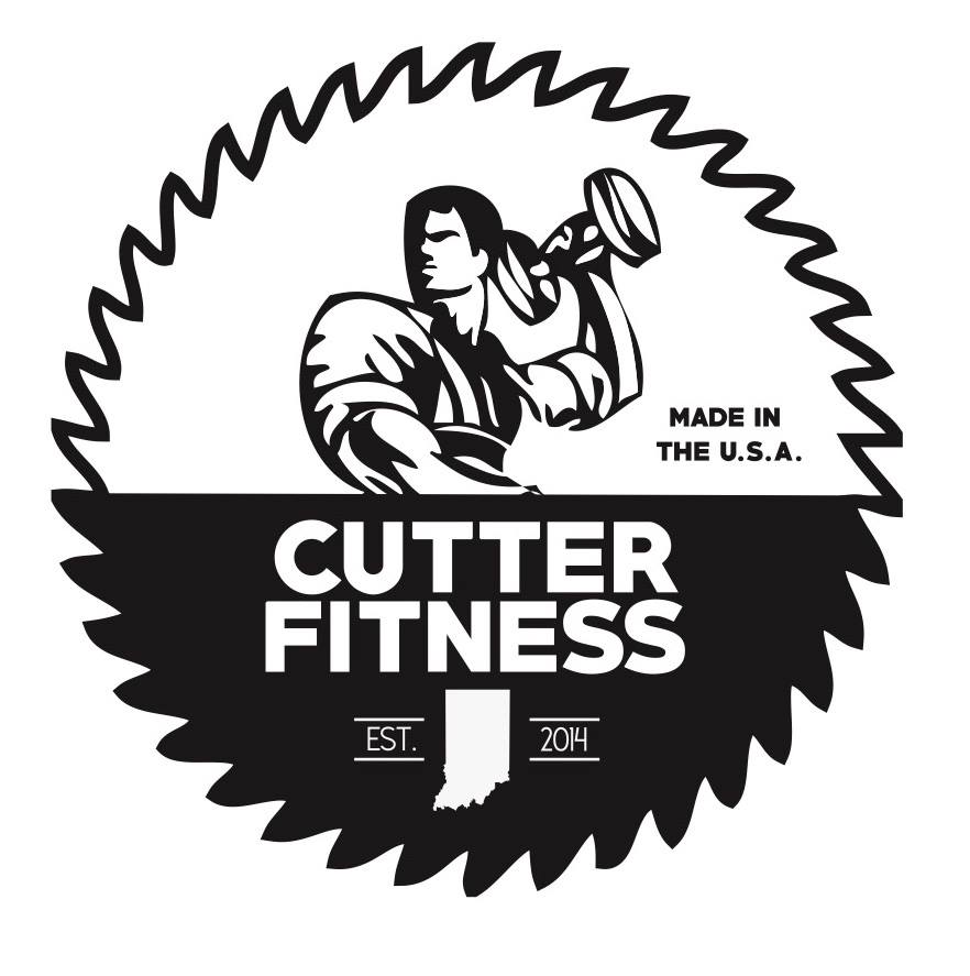 Cutter Fitness | Fort Wayne IN