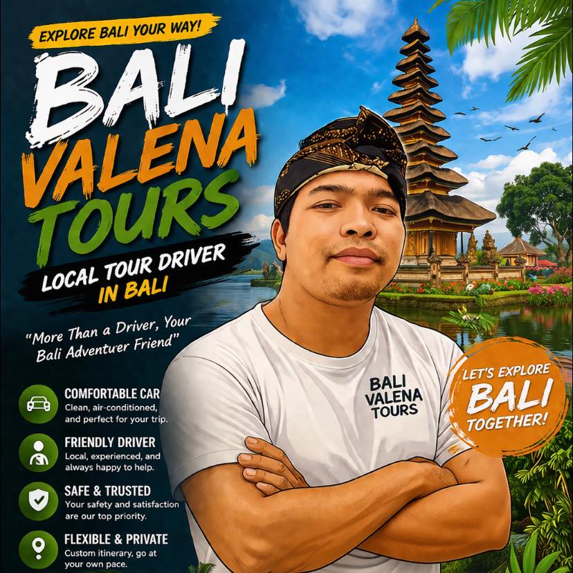 Australian Bali Info for Traveling (Bali Pages) | Looking for ...