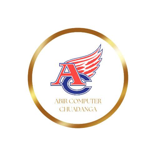 Abir Computer