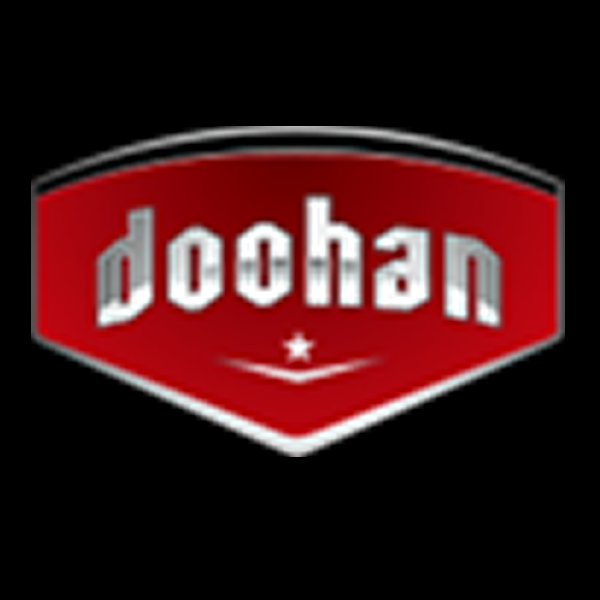 Doohan México