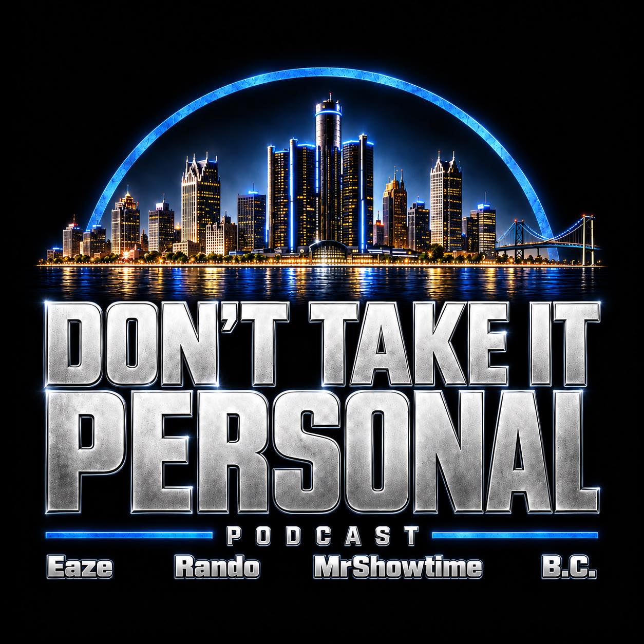 Don’t get cracked Unc! 😂😂😂😂 #podcast #comedy #detroit #viral #fyp | Don ...