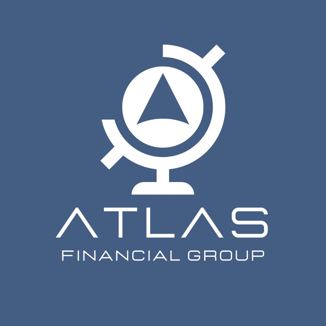 Atlas Financial Group of Pru Life UK | Muntinlupa City